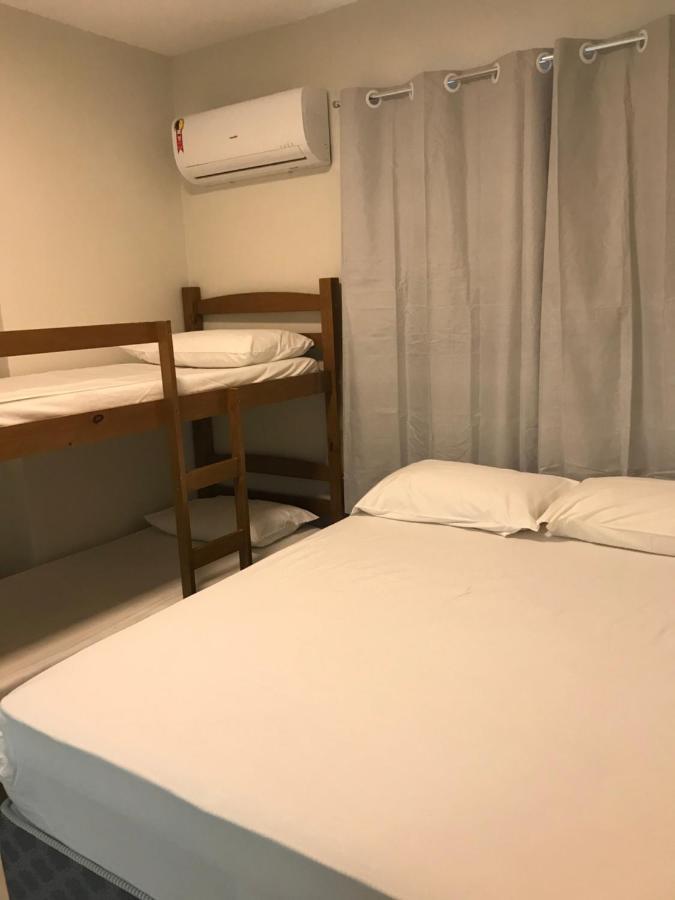 Brunoapartamentos - Boa Vista - 508 Apartamento Recife